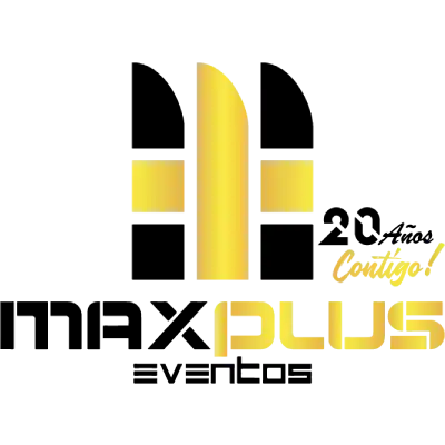 Aliado mAXPLUS